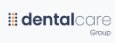 Dentalcare Group