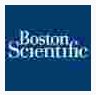 Boston Scientific