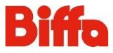 Biffa