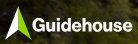 Guidehouse