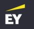 EY