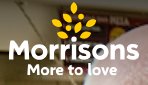 Morrisons