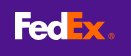 FedEx
