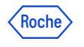 Roche