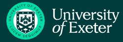 University of Exeter