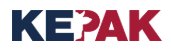 Kepak