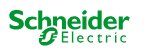 Schneider Electric