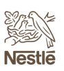 Nestlé