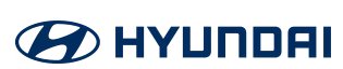 Hyundai Motor Company