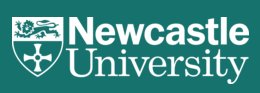 Newcastle University