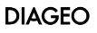 Diageo