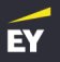 Ernst & Young (EY)