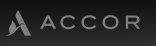 Accor Hotels