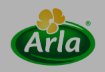 Arla
