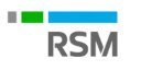 RSM