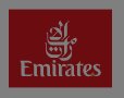 Emirates Group