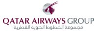 Qatar Airways