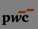 PwC