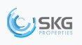 SKG