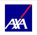 AXA Health