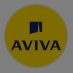 Aviva