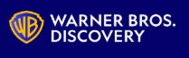 Warner Bros