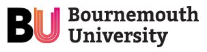 Bournemouth University (BU)