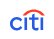 Citi