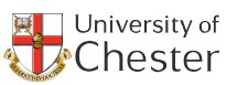 University of Chester