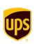 UPS