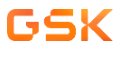 GSK