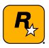 Rockstar Games