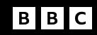 BBC