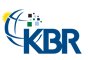 Kbr