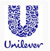 Unilever