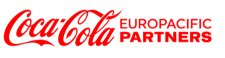 Coca-Cola Europacific Partners