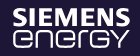 Siemens Energy