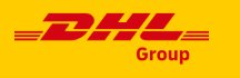 DHL