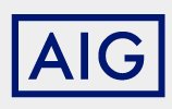 American International Group(AIG)