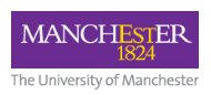 University of Manchester